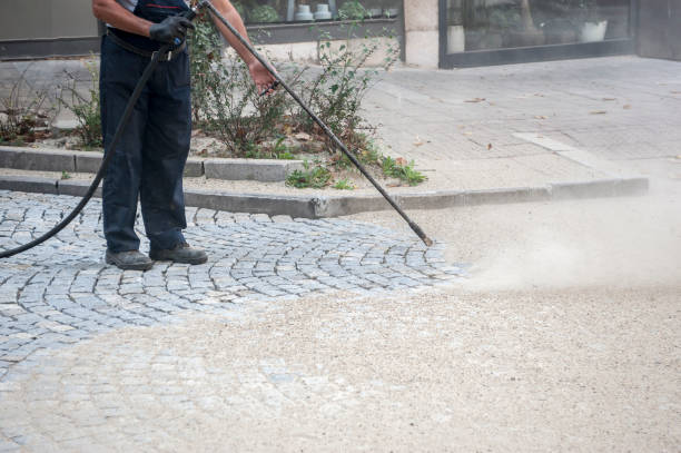  Earlham, IA Pressure Washing Pros